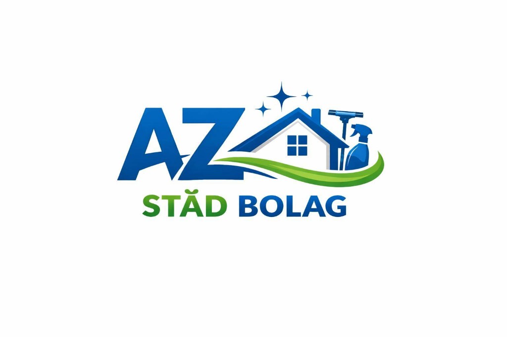A–Z Städbolaget